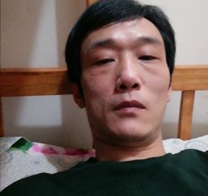 起点的第一张照片--莆田交友网