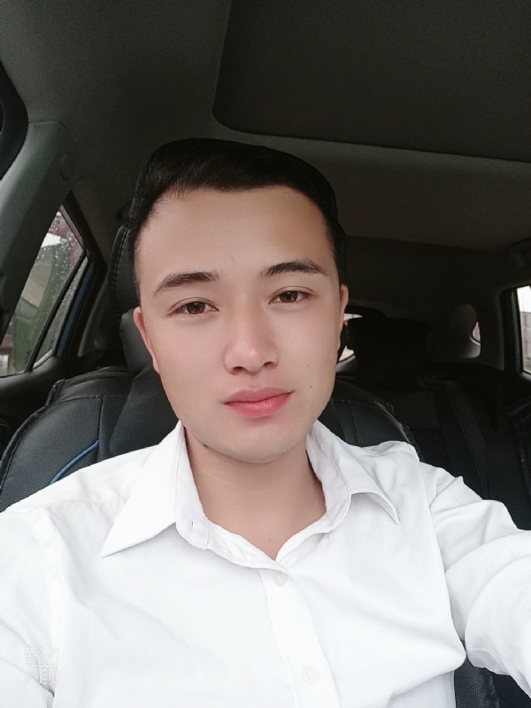 本心的第一张照片--莆田交友网