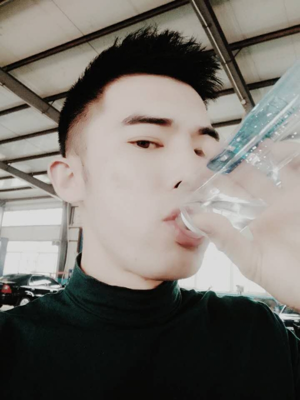 期待那一年旅行的第一张照片--莆田交友网