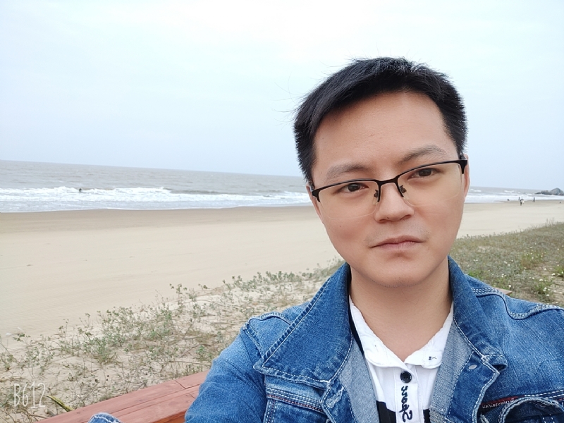 仙人掌的第一张照片--莆田交友网
