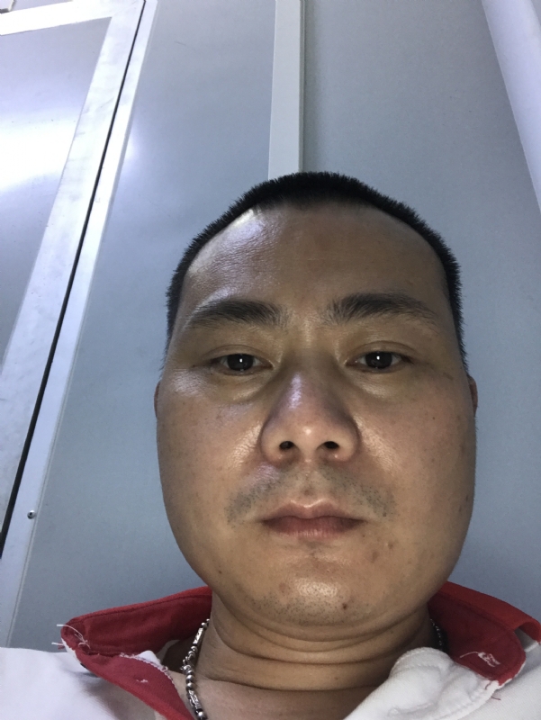 王老吉的第一张照片--莆田交友网