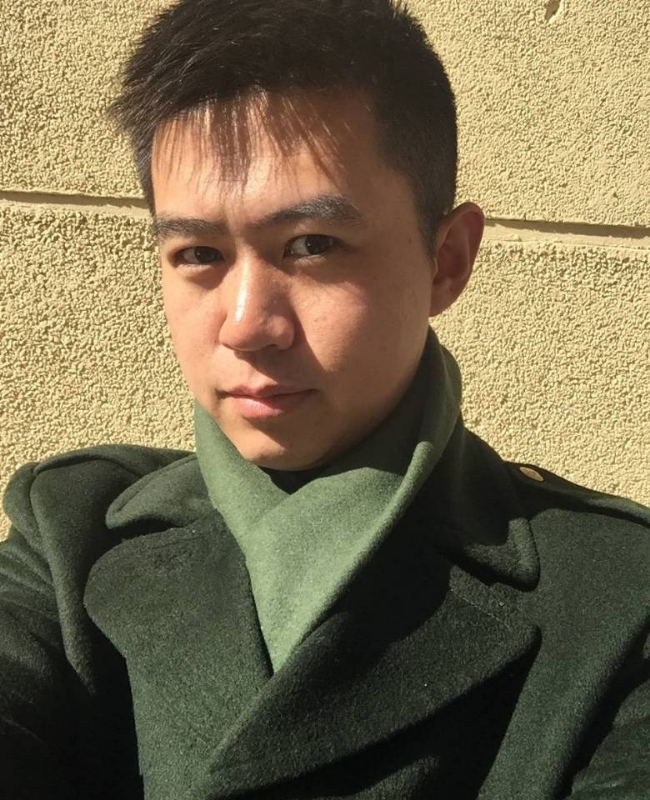 11144a的第一张照片--莆田交友网