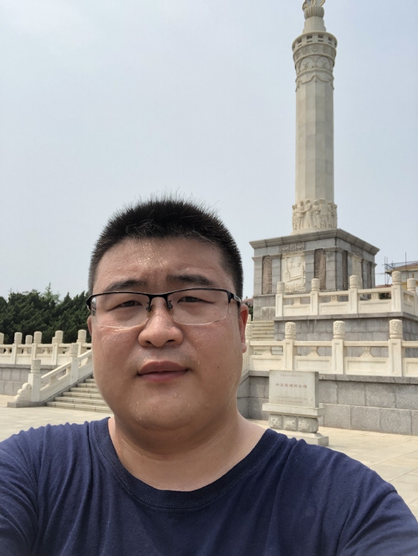 单身求带走的第二张照片--莆田交友网
