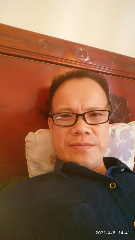 鹏鹏的第二张照片--莆田交友网