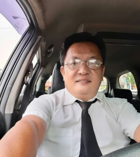 iove的第一张照片--莆田交友网