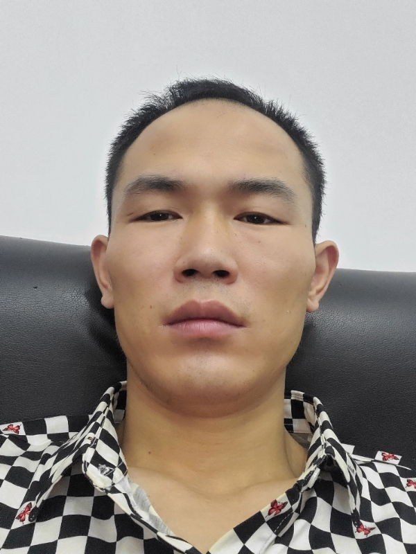 卷卷有爷名的第一张照片--莆田交友网