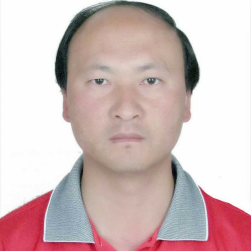 杨龙付的第一张照片--莆田交友网