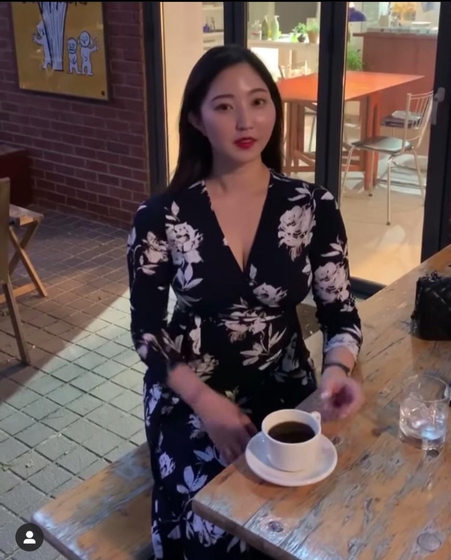 chou的第二张照片--莆田交友网