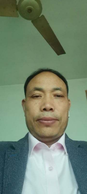 重新开始的第一张照片--莆田交友网