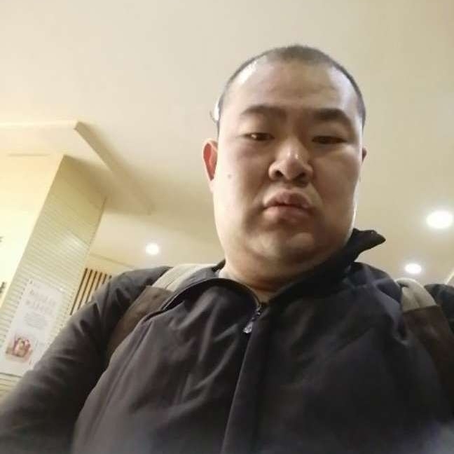 爱是很久忍耐的第一张照片--莆田交友网