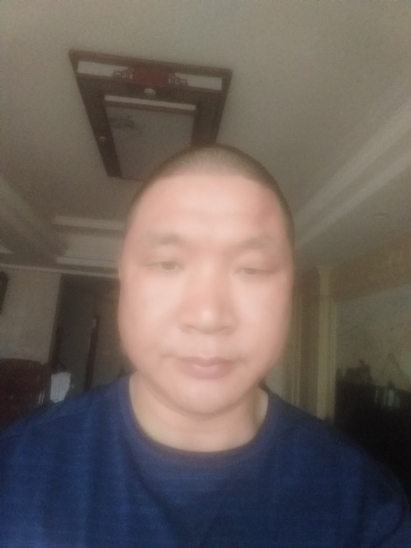 一切会好的的第一张照片--莆田交友网