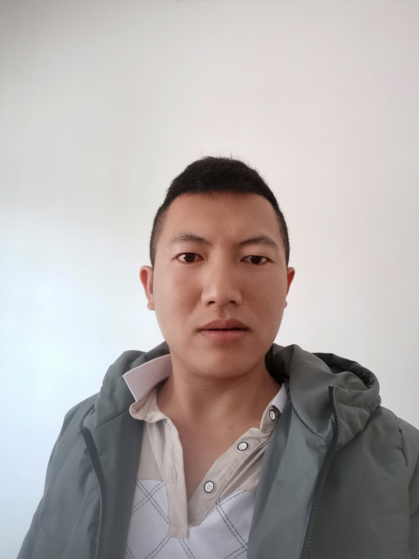 简单的第一张照片--莆田交友网