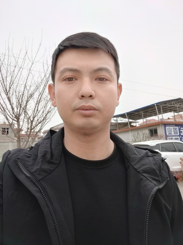 看看的第一张照片--莆田交友网