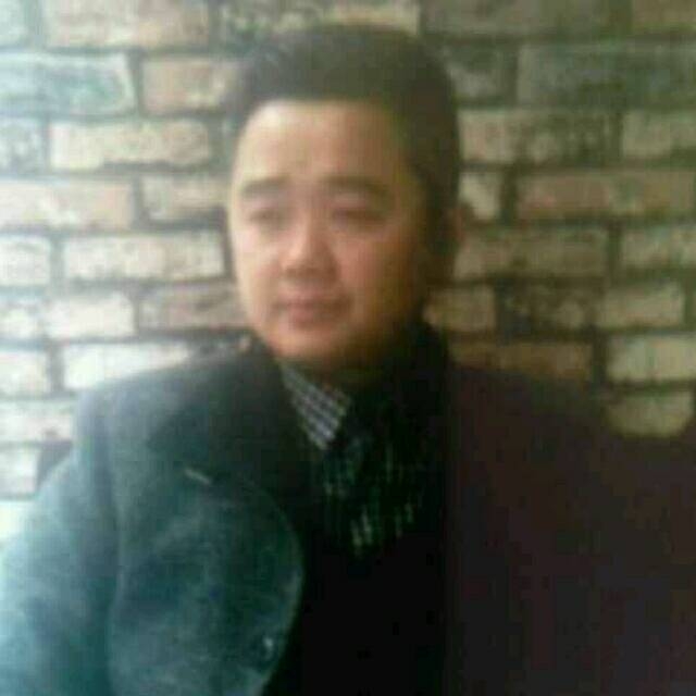 嗯嗯嗯的第一张照片--莆田交友网