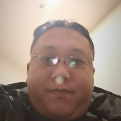 大洋的第一张照片--莆田交友网