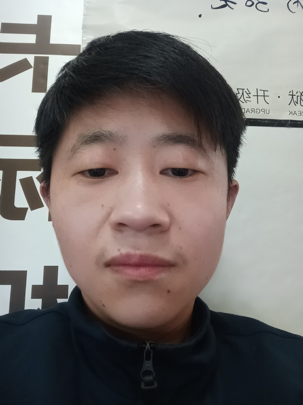 Z_H123321的第一张照片--莆田交友网