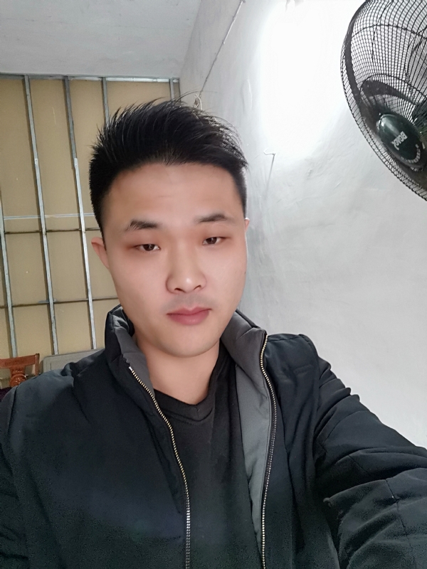 偏偏酒是没有解药的毒的第四张照片--莆田交友网