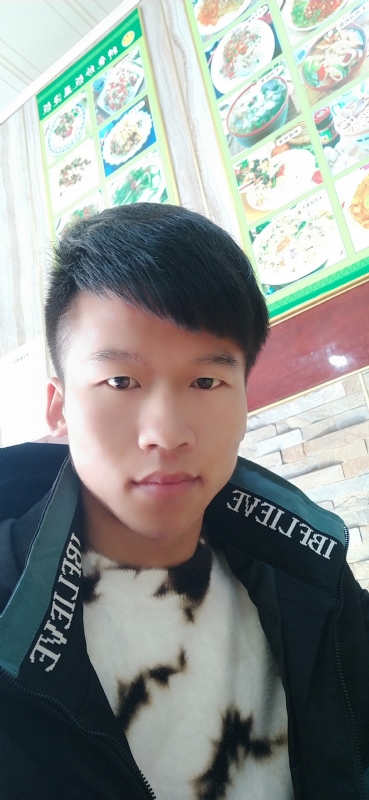 小周的第一张照片--莆田交友网
