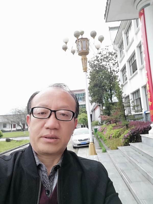 玫瑰祥云的第二张照片--莆田交友网