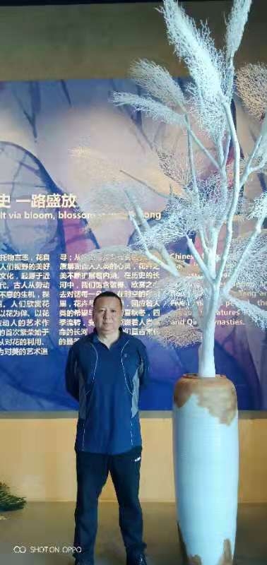 苍海一粟的第二张照片--莆田交友网