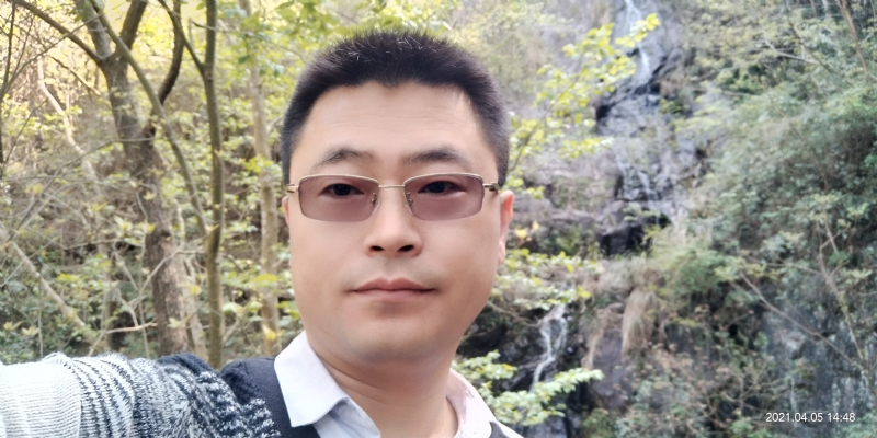 往后余生的第二张照片--莆田交友网
