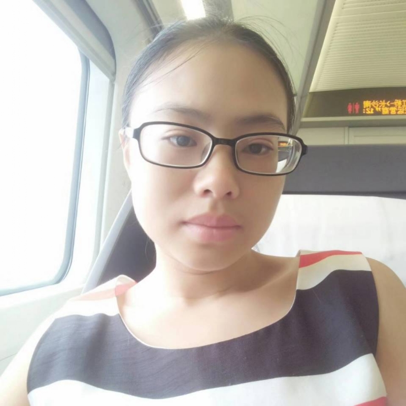 我爱我家的第一张照片--莆田交友网