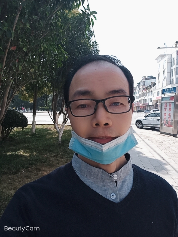 开心生活的第一张照片--莆田交友网