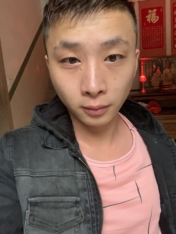 张的第二张照片--莆田交友网