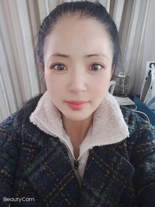 春晓的第一张照片--莆田交友网
