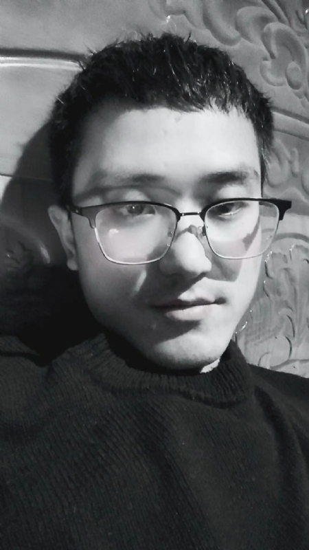 azl的第一张照片--莆田交友网
