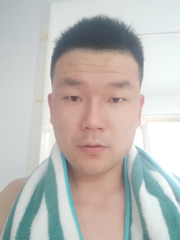 海滨的第一张照片--莆田交友网