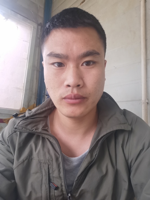 找个家的第一张照片--莆田交友网