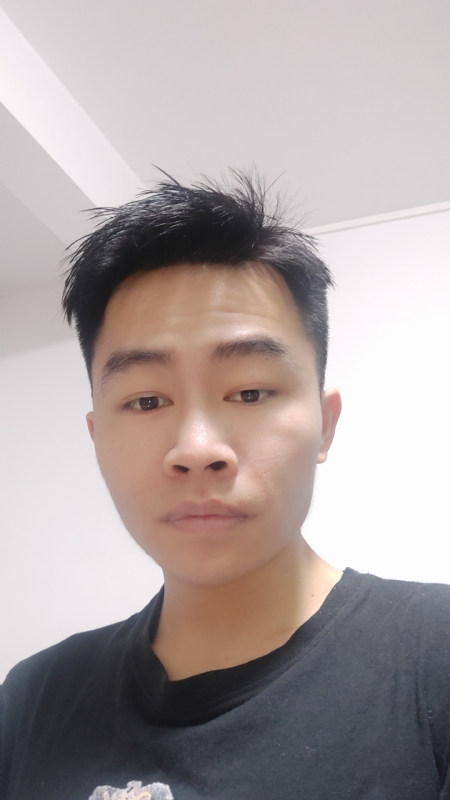 哇哈哈的第一张照片--莆田交友网