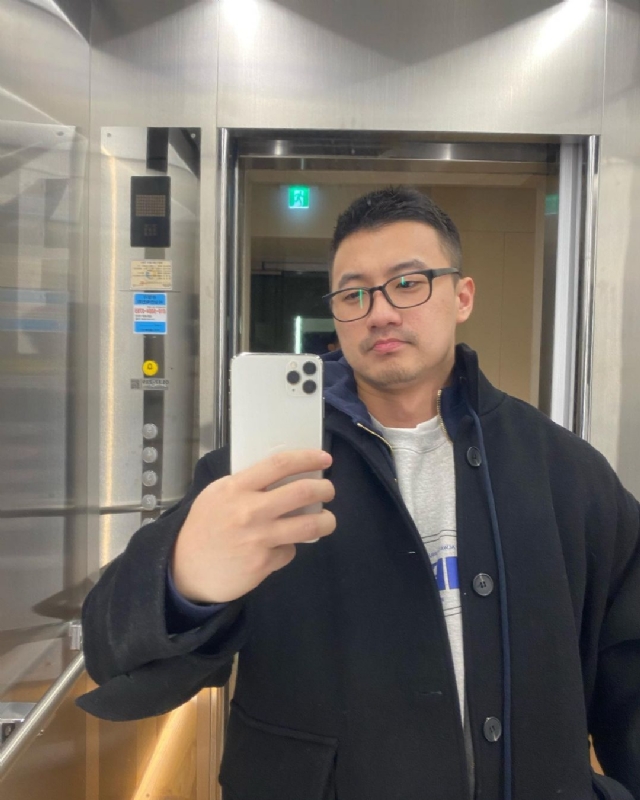 马甲线的第二张照片--莆田交友网