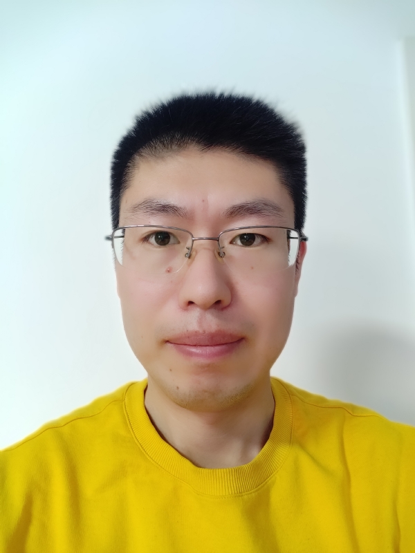 Lianda的第一张照片--莆田交友网