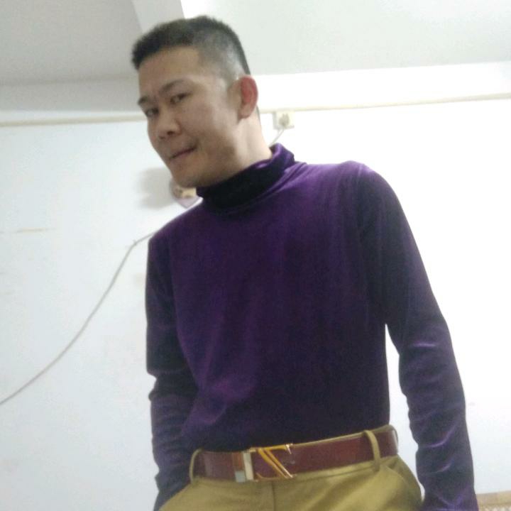 依男的第二张照片--莆田交友网