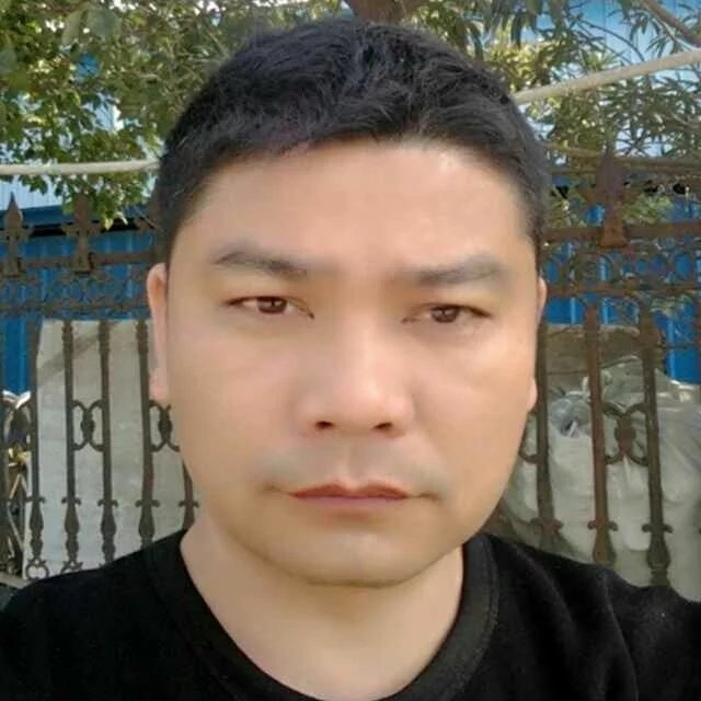 随遇而安3344的第一张照片--莆田交友网
