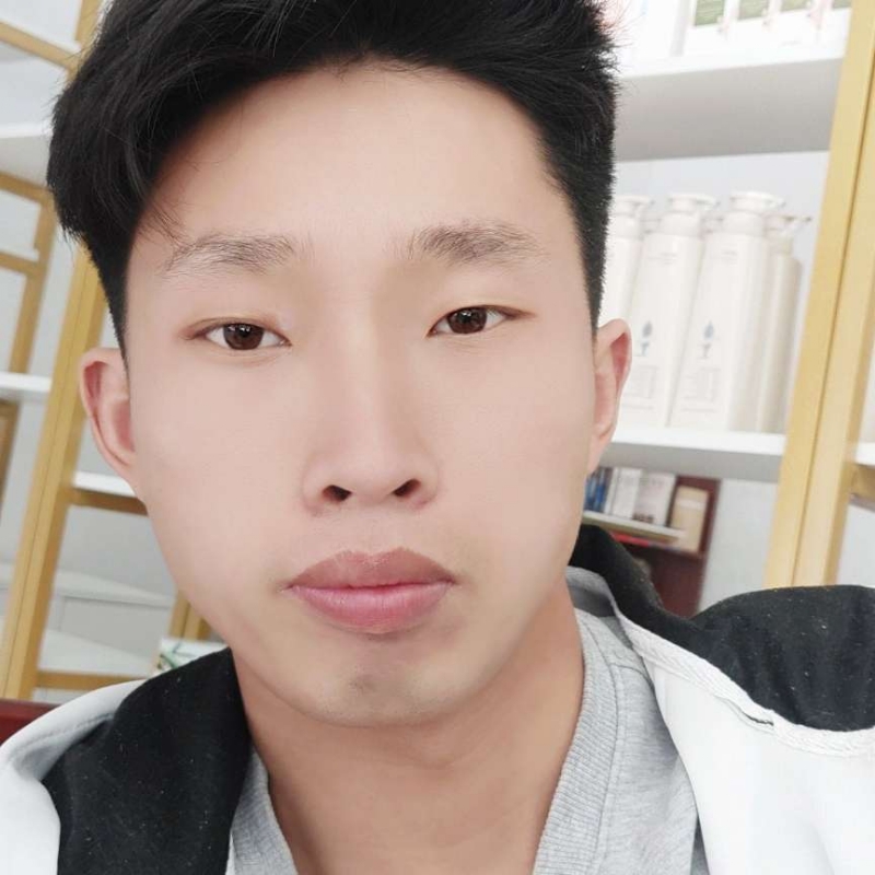 波澜不惊的第一张照片--莆田交友网