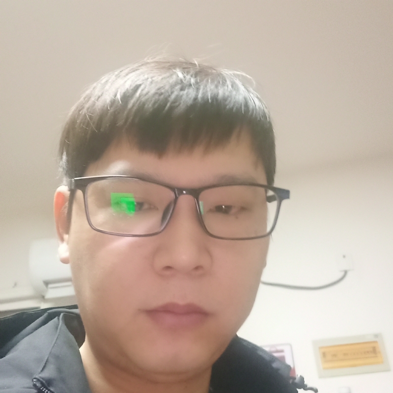似水流年的第一张照片--莆田交友网