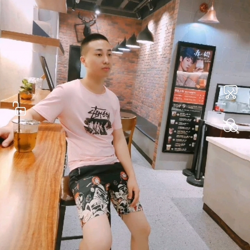 /%99的第一张照片--莆田交友网