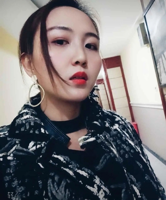 蔡包子的第二张照片--莆田交友网
