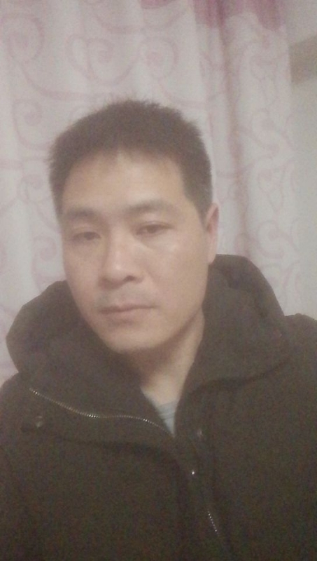 把头抬起来的第一张照片--莆田交友网