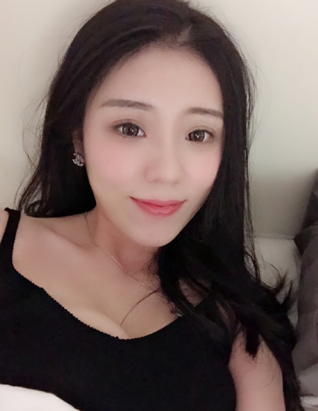 风的地址的第三张照片--莆田交友网