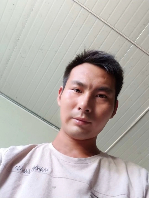 快乐肥宅水的第一张照片--莆田交友网