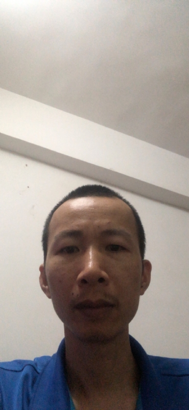 JAC的第一张照片--莆田交友网