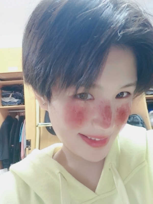 ⑤41的第一张照片--莆田交友网