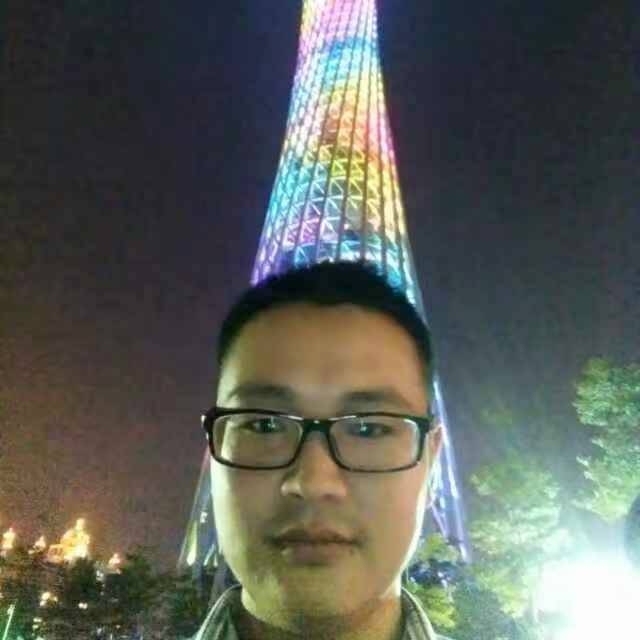 雨过天晴的第一张照片--莆田交友网