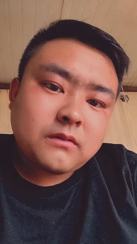爱我所爱的第二张照片--莆田交友网
