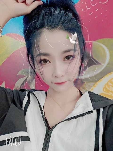小丸子的第二张照片--莆田交友网