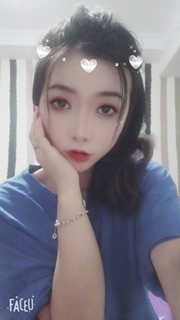 小丸子的第三张照片--莆田交友网